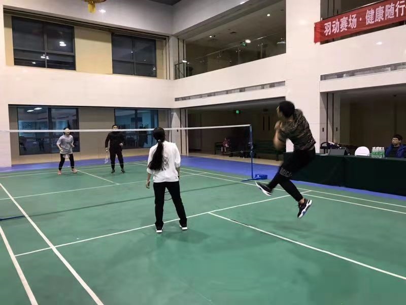 big_20181105151846541.jpg