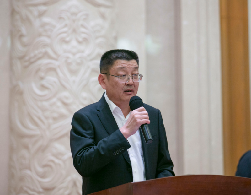 賈栓通報考核結果