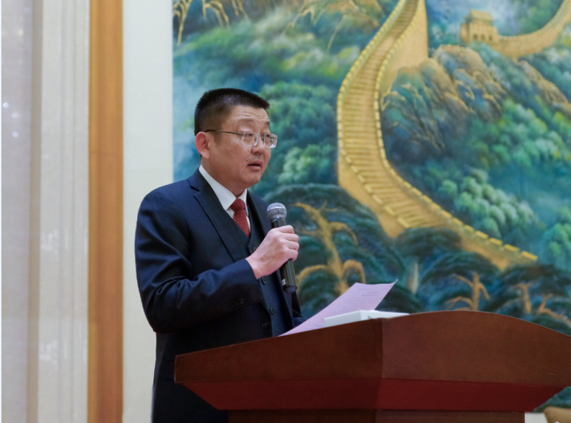 賈栓通報考核結果