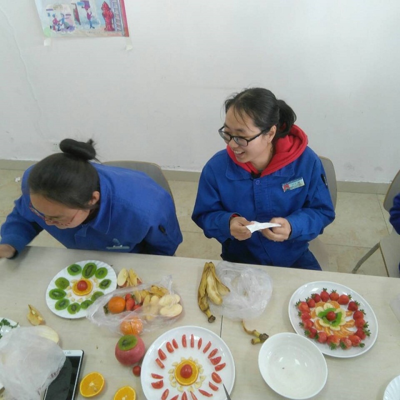 big_20170309181609837.jpg