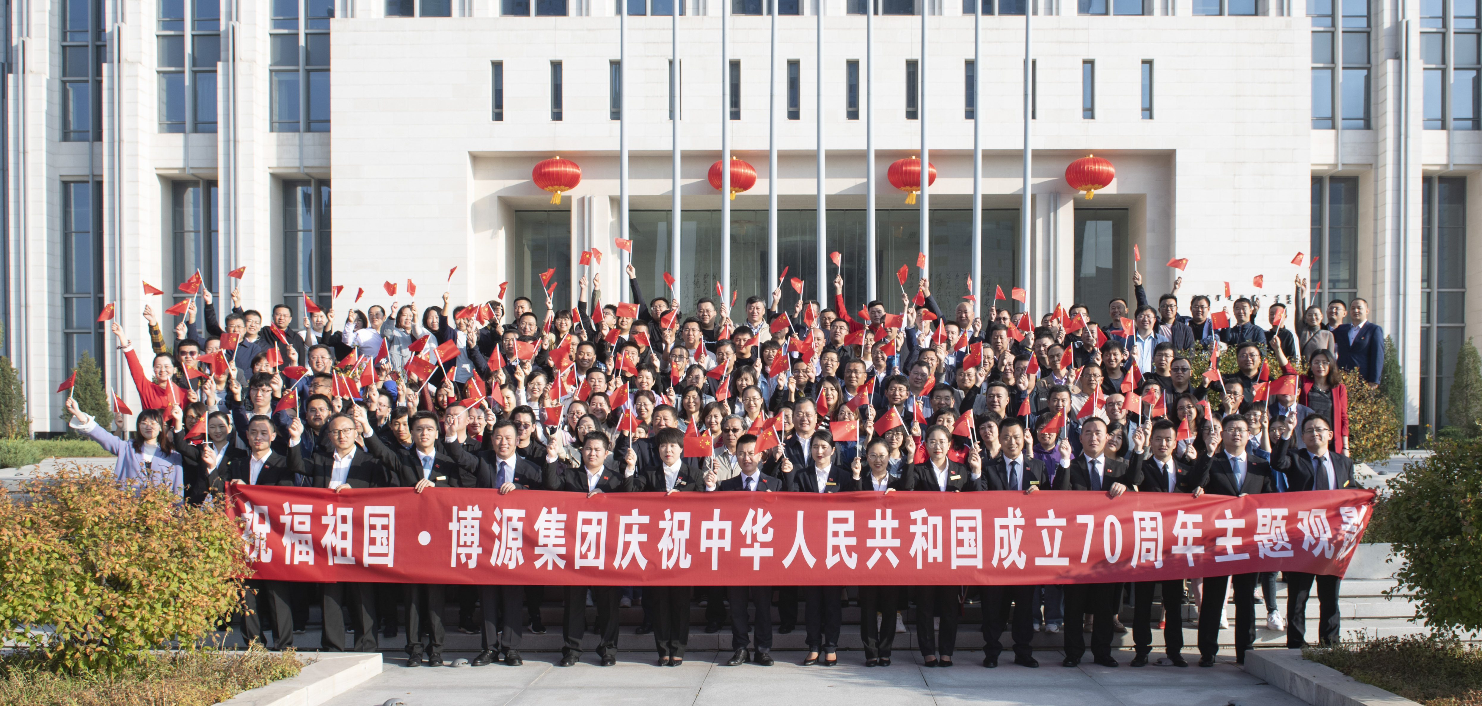_DSC0317_拷貝.jpg