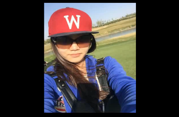 清風送歌——《親愛的那不是愛情》劉思妤