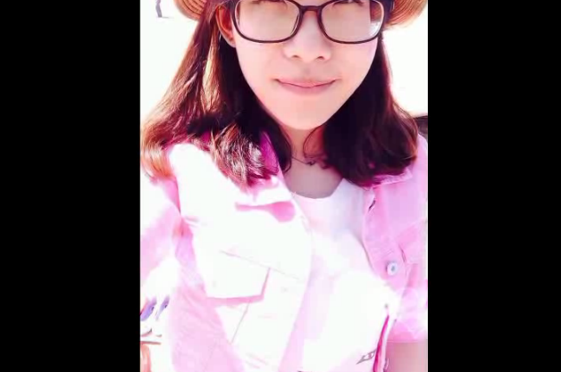 清風送歌——《一吻之間》劉伊娜