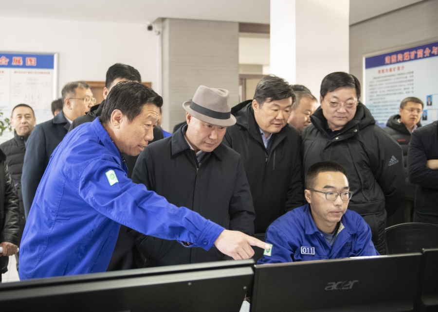 檢查指導.jpg