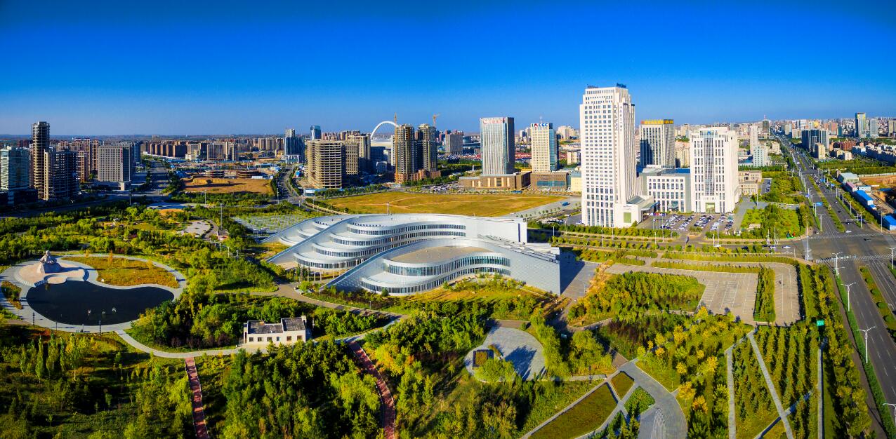 內蒙古博源水務有限責任公司2019年危險廢物統計表