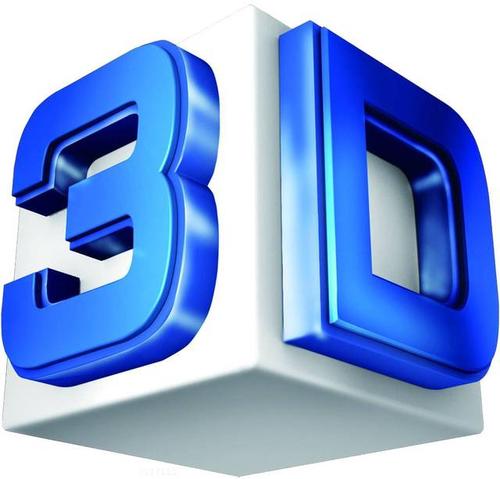 神奇的3D打印：如何快速將一滴墨水變成一顆牙齒
