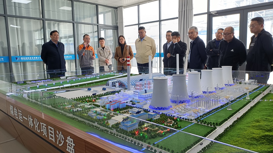 內鄉電廠觀摩.jpg