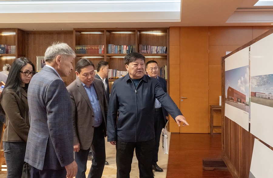 QQ圖片20230327100049 - 副本.jpg