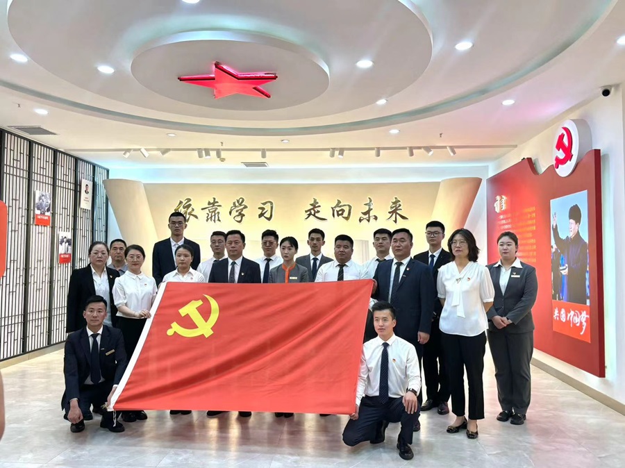 嘉瑞7.1 - 副本.jpg